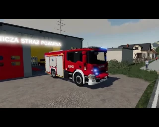 Scania P360/WISS v 1.0 thumbnail 2