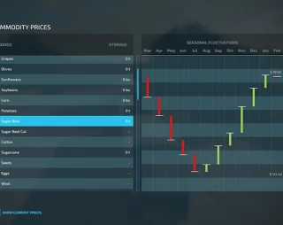 Unit Convert v 0.0.6 BETA thumbnail 4