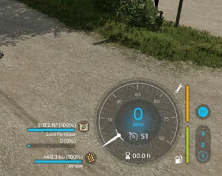 Unit Convert v 0.0.6 BETA thumbnail 6