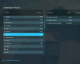 Unit Convert v 0.0.6 BETA thumbnail 3