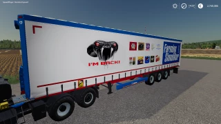 FS19_TheSnake_Trailers_By_BOB51160 1.0.0.0 thumbnail 2