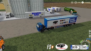 FS19_TheSnake_Trailers_By_BOB51160 1.0.0.0 thumbnail 5