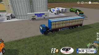 FS19_TheSnake_Trailers_By_BOB51160 1.0.0.0 thumbnail 6