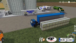 FS19_TheSnake_Trailers_By_BOB51160 1.0.0.0 thumbnail 7