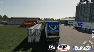 FS19_TheSnake_Trailers_By_BOB51160 1.0.0.0 thumbnail 8