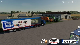 FS19_TheSnake_Trailers_By_BOB51160 1.0.0.0 thumbnail 10