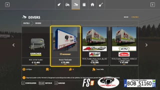 FS19_TheSnake_Trailers_By_BOB51160 1.0.0.0 thumbnail 3