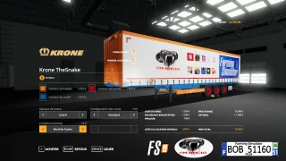 FS19_TheSnake_Trailers_By_BOB51160 1.0.0.0 thumbnail 4