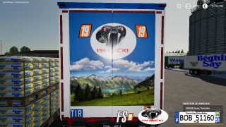 FS19_TheSnake_Trailers_By_BOB51160 1.0.0.0 thumbnail 9