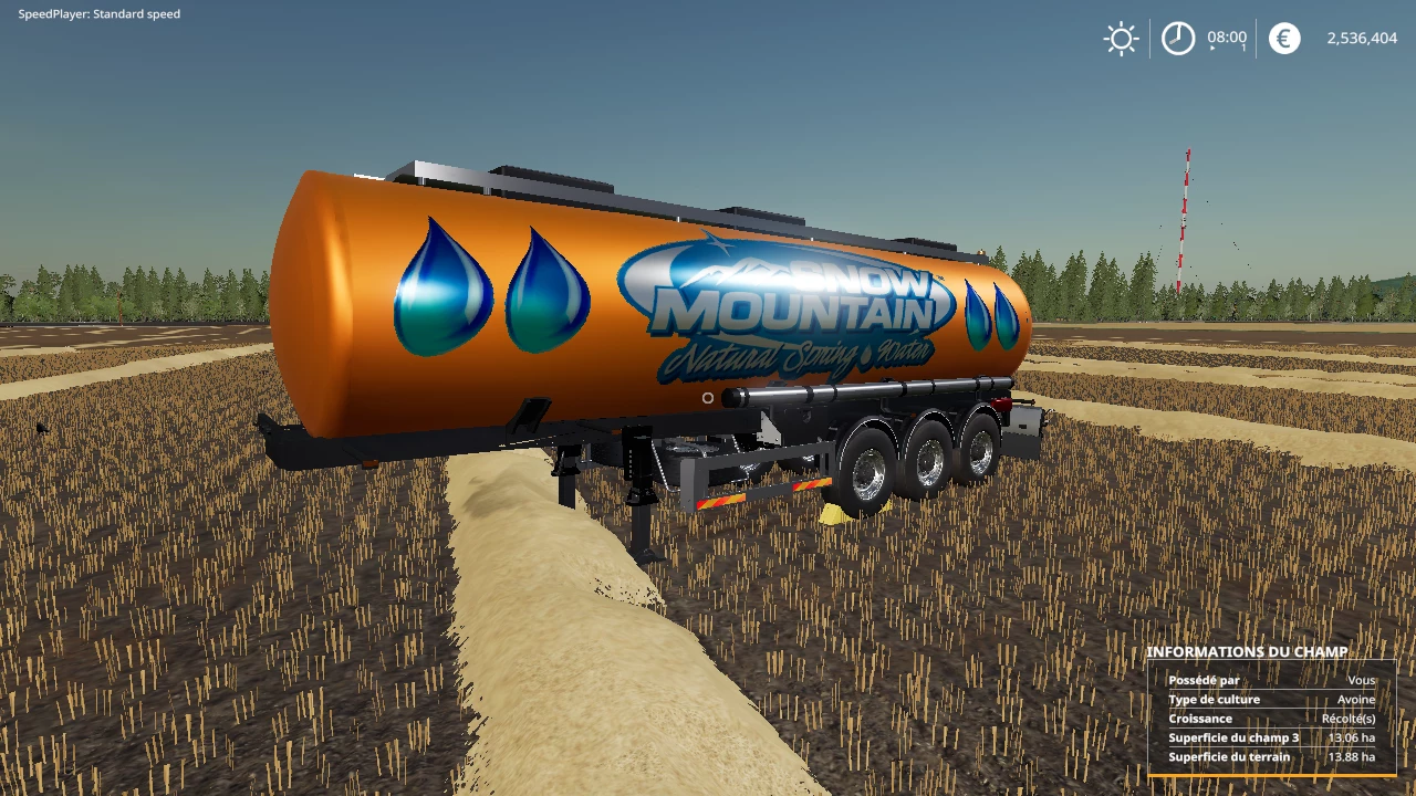 FS19_Trailer_AgroWater_By_BOB51160 1.0.0.0