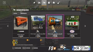 FS19_Trailer_AgroWater_By_BOB51160 1.0.0.0 thumbnail 3