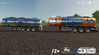 FS19_Trailer_AgroWater_By_BOB51160 1.0.0.0 thumbnail 7