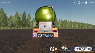 FS19_Trailer_AgroWater_By_BOB51160 1.0.0.0 thumbnail 12