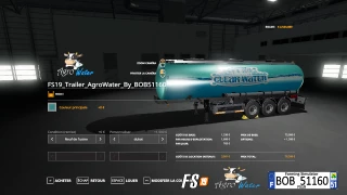 FS19_Trailer_AgroWater_By_BOB51160 1.0.0.0 thumbnail 6