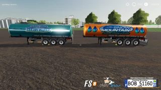 FS19_Trailer_AgroWater_By_BOB51160 1.0.0.0 thumbnail 8