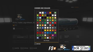 FS19_Trailer_AgroWater_By_BOB51160 1.0.0.0 thumbnail 9