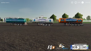 FS19_Trailer_AgroWater_By_BOB51160 1.0.0.0 thumbnail 10