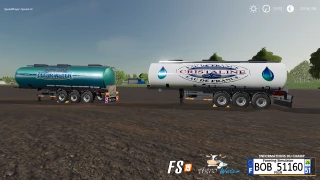 FS19_Trailer_AgroWater_By_BOB51160 1.0.0.0 thumbnail 11