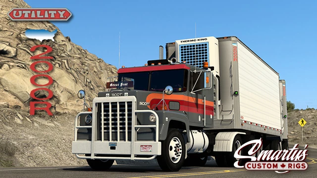 Utility 2000R v1.2.1 1.35.x v1.4.1 (1.54)