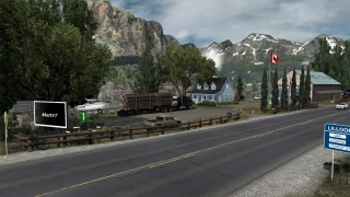 Promods Canada yard/home add-on 1.0 thumbnail 2