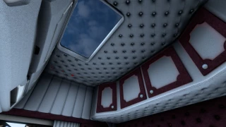 interieur scania nextgen roling 1.45 thumbnail 3