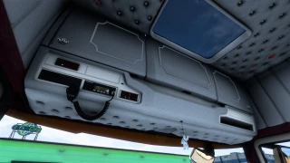 interieur scania nextgen roling 1.45 thumbnail 4