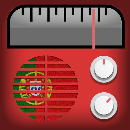 Radios Portugal Atualizadas EdnightPT