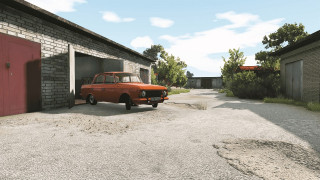 Mod Image