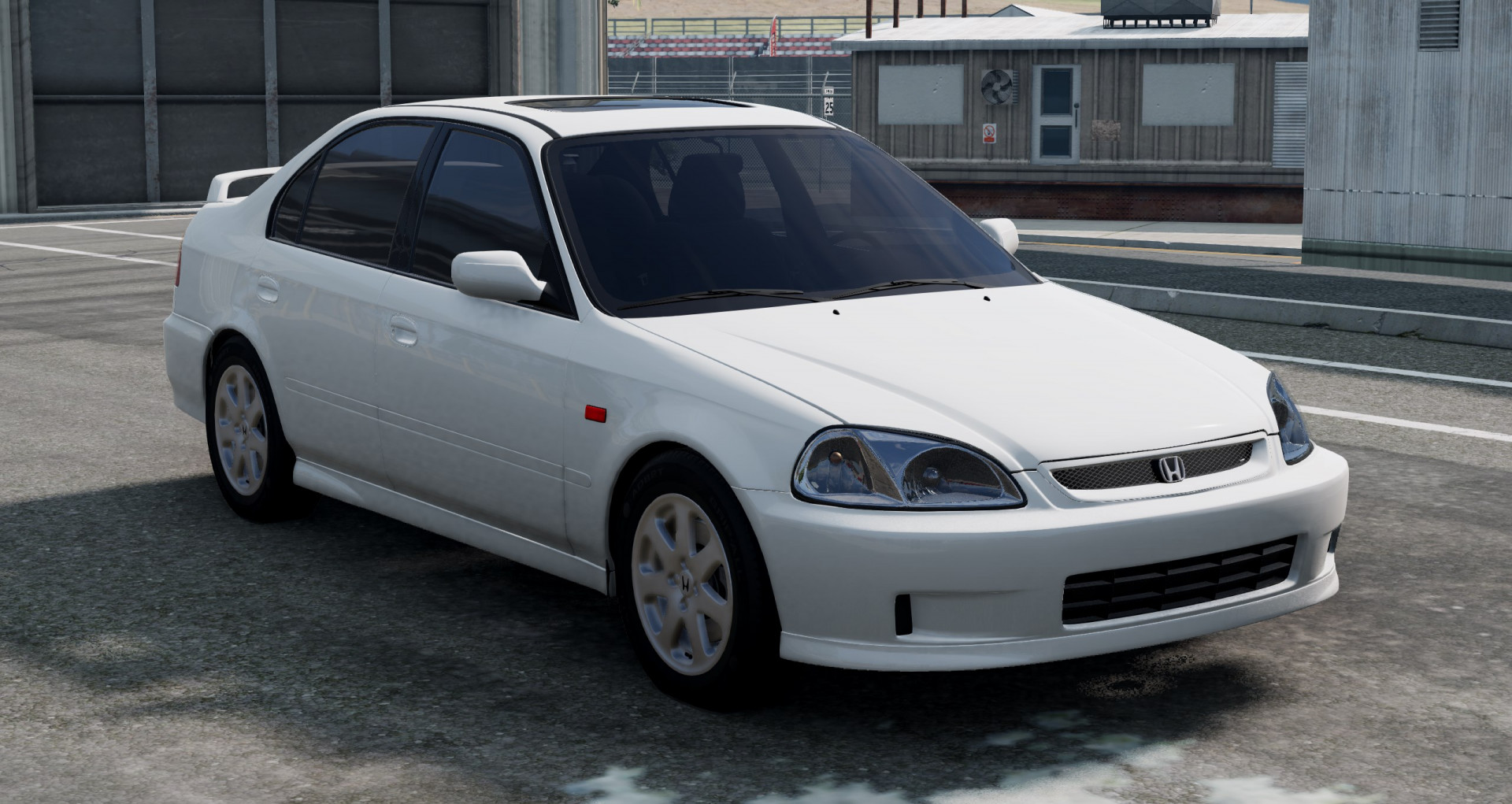 Integra Type R Dowel Pin And O-Ring Fit Honda Civic 1999-00 Del Sol 1994-97 Acura Integra 94-01 Gsr Integra