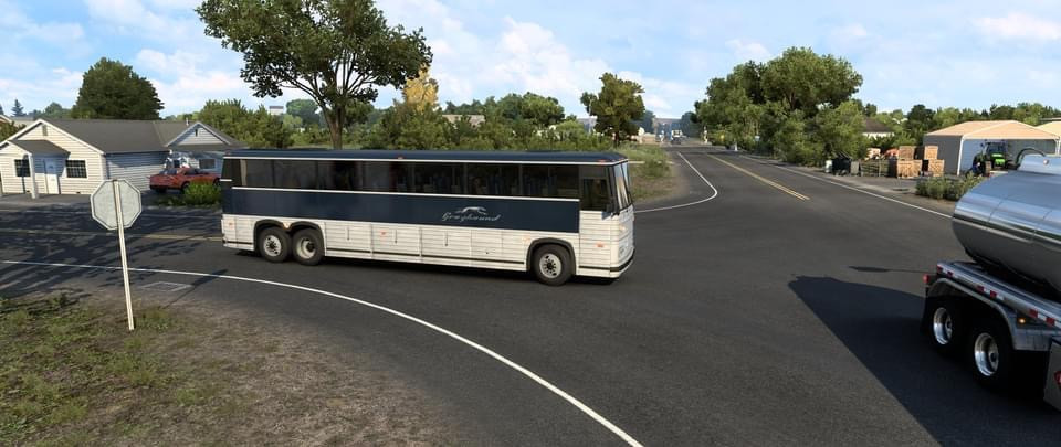 The TW AI Replacement Skinpack 1.45