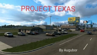 PROJECT TEXAS 2.0 thumbnail 4