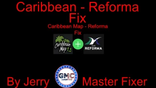 Jerry GMC Master Fixer - Mods & Fixes 1 thumbnail 4