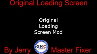 Jerry GMC Master Fixer - Mods & Fixes 1 thumbnail 5