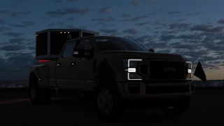 F450 Logos Addon for Masons Mod Shop's F450
