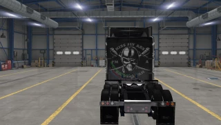 Las Vegas Raiders 1.0 thumbnail 4