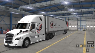 Vista Trans Holding + box 1.0 thumbnail 2