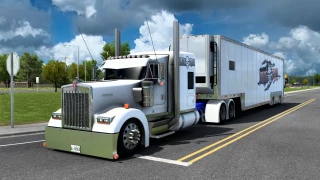 Diesel Freak Skin Combo 1.0 thumbnail 3