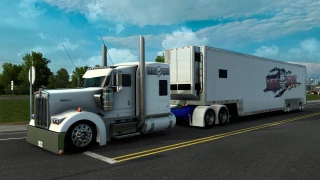 Diesel Freak Skin Combo 1.0 thumbnail 4