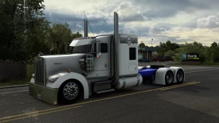 Diesel Freak Skin Combo 1.0 thumbnail 5