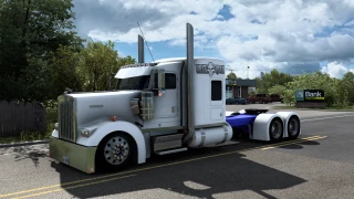 Diesel Freak Skin Combo 1.0 thumbnail 7