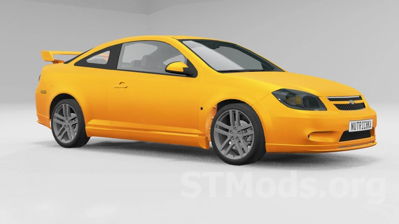 cobalt BeamNG.drive Search