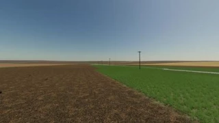 AutoDrive Course for PMC King Corn v 1.0 thumbnail 4