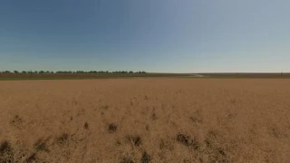 AutoDrive Course for PMC King Corn v 1.0 thumbnail 3