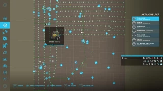 AutoDrive Course for PMC King Corn v 1.0 thumbnail 2