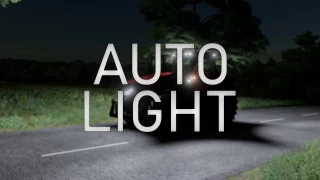 Automatic lights BETA thumbnail 2