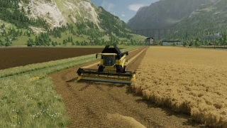 Beware Of Straw v 1.0.8 thumbnail 2