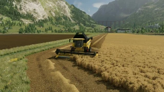 Beware Of Straw v 1.0.8