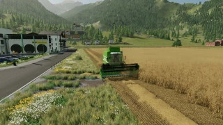 Beware Of Straw v 1.0.8 thumbnail 4