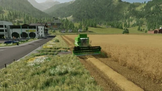 Beware Of Straw v 1.0.8 thumbnail 5