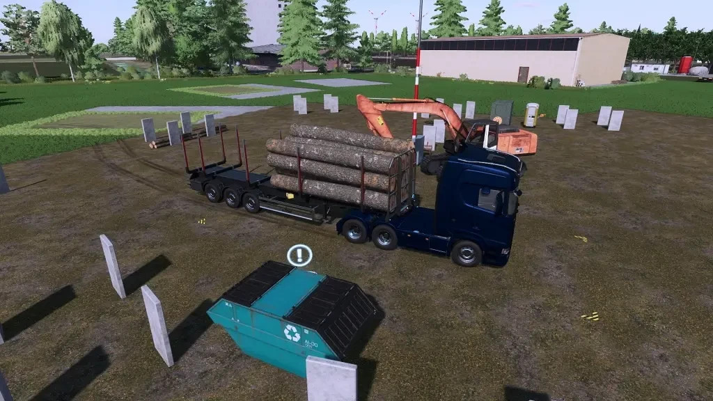 BigWoodStorage